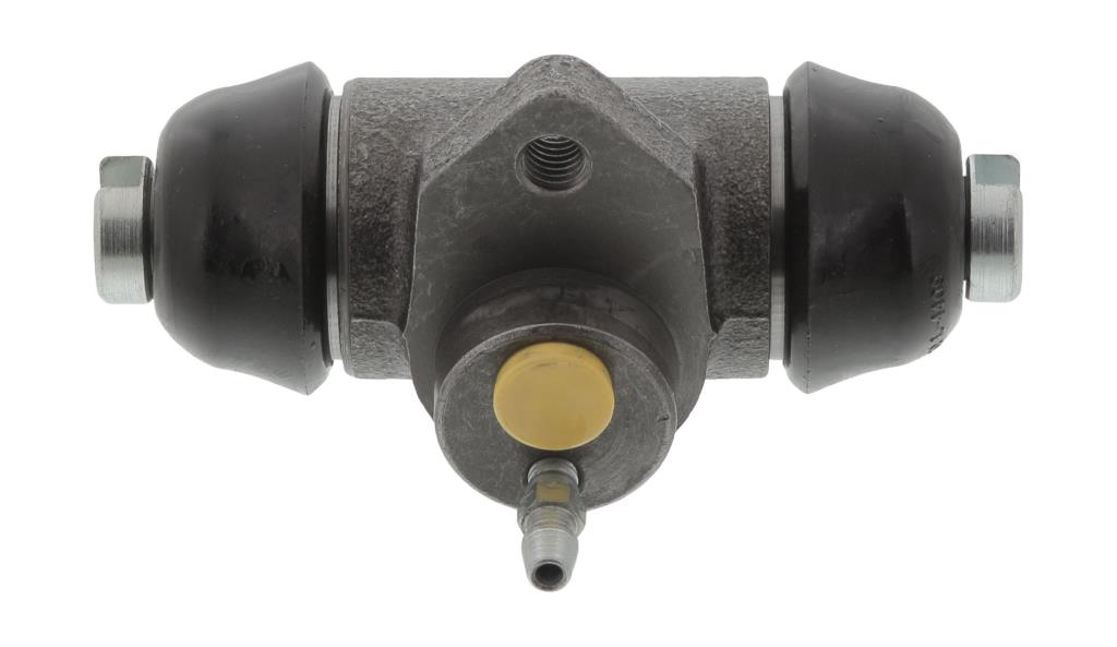 Cylindre de roue FERODO FHW4039