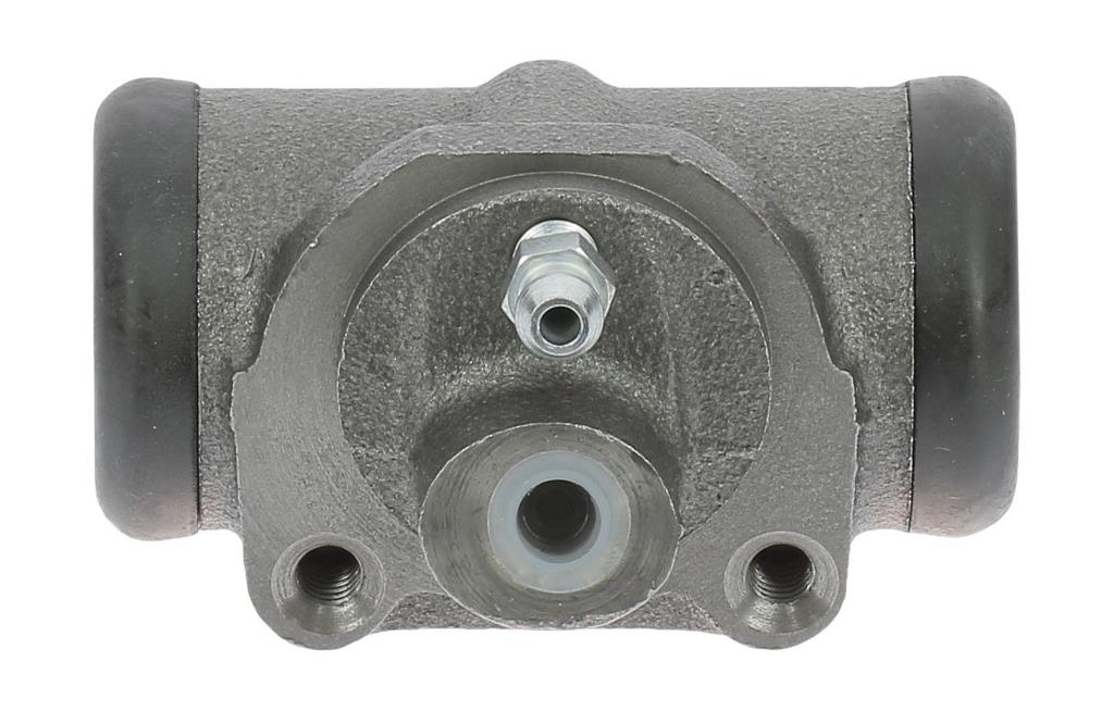 Cylindre de roue FERODO ref. FHW4044