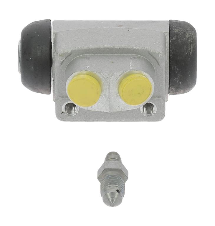 Cylindre de roue FERODO ref. FHW4045