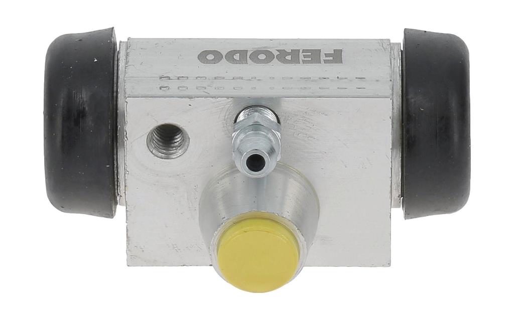 Bombín de freno de rueda FERODO ref. FHW404