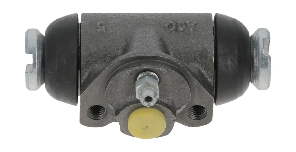 Cylindre de roue FERODO ref. FHW4059