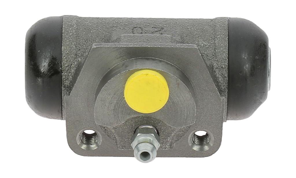 Cylindre de roue FERODO ref. FHW405