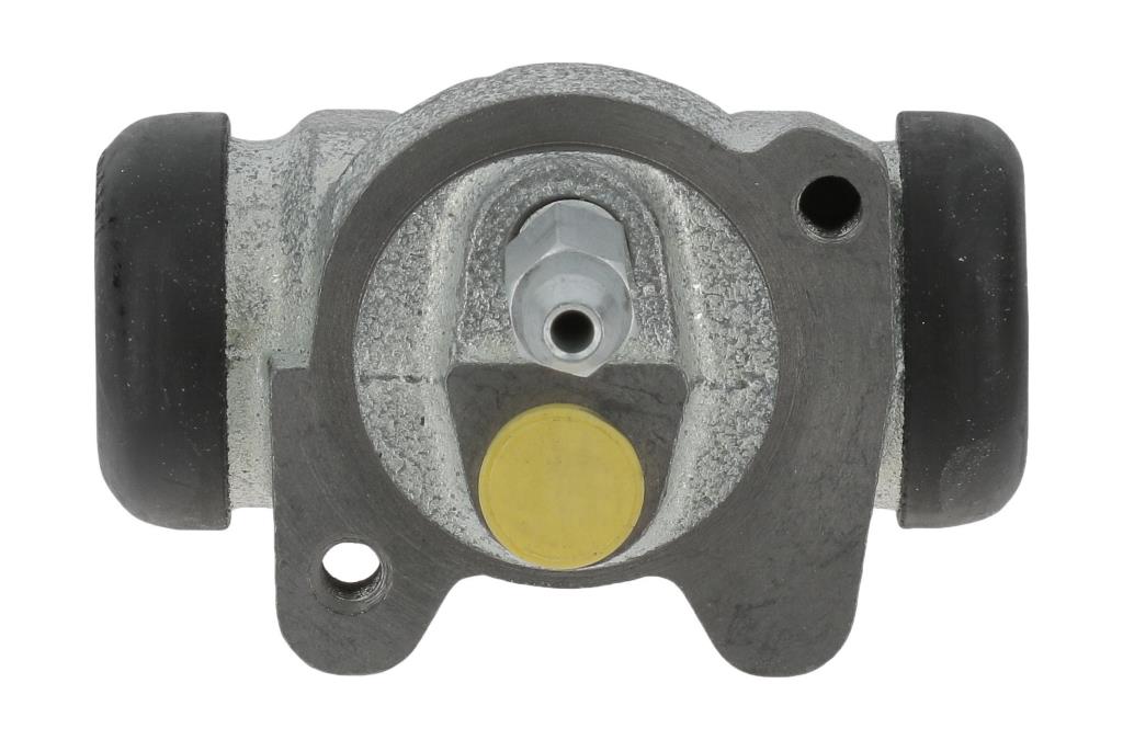Cylindre de roue FERODO  ref. FHW4072