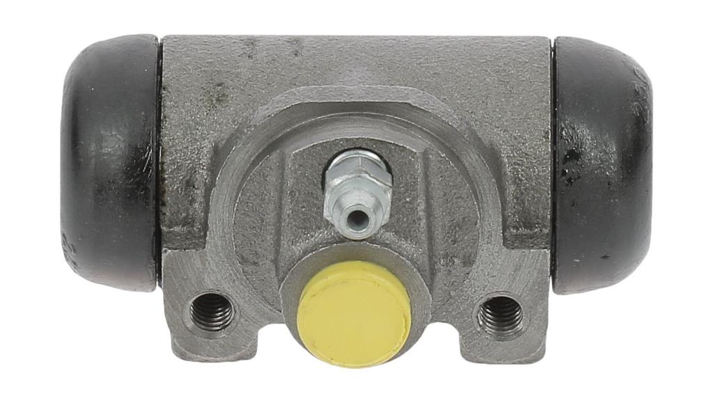 Cylindre de roue FERODO  ref. FHW4073