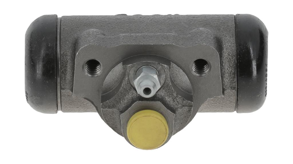 Cylindre de roue FERODO FHW4079