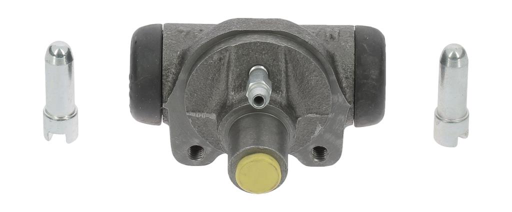 Cylindre de roue FERODO FHW4083