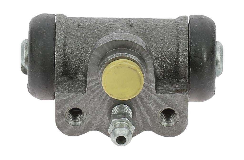 Cylindre de roue FERODO ref. FHW4086