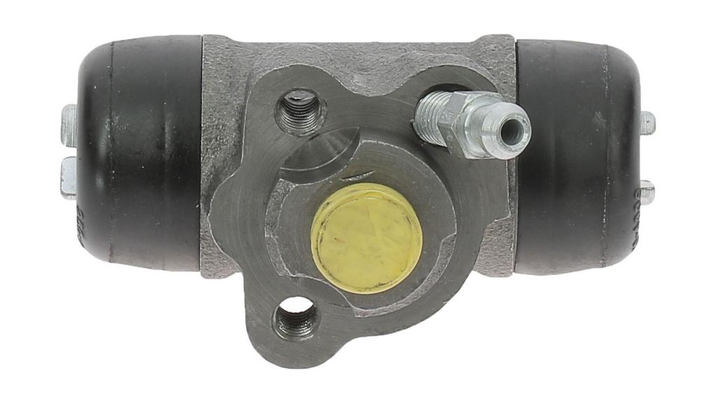 Cylindre de roue FERODO FHW4092
