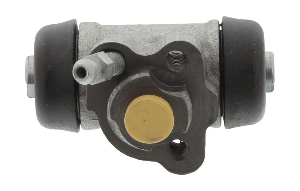 Cylindre de roue FERODO FHW4096