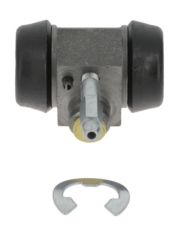 Bombín de freno de rueda FERODO ref. FHW4100