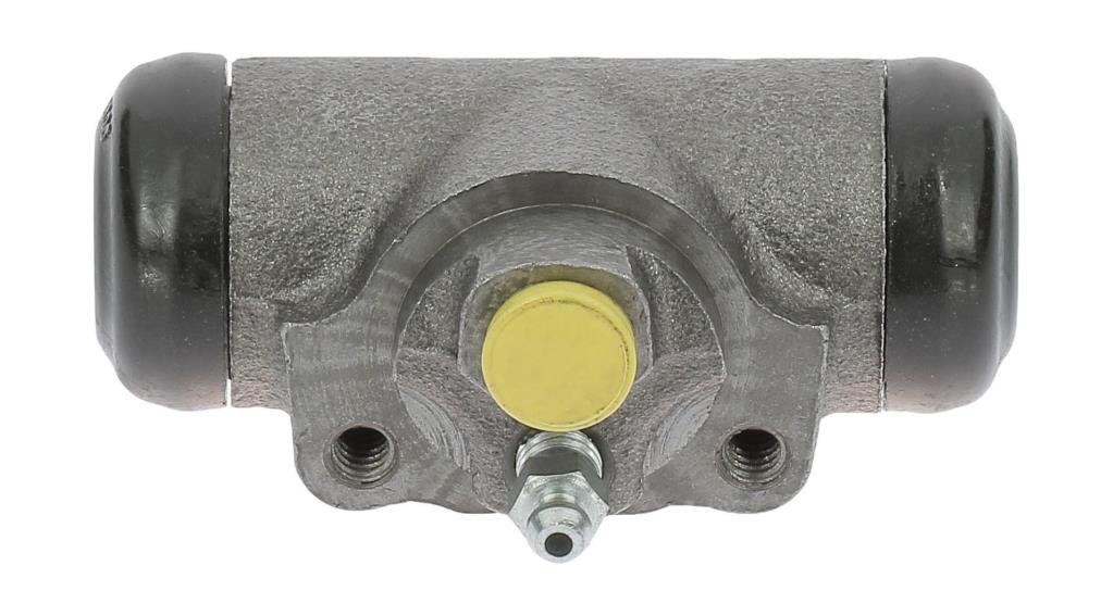 Cylindre de roue FERODO ref. FHW4113