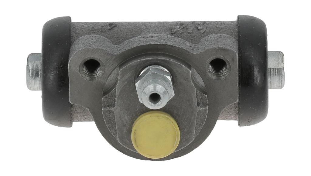 Bombín de freno de rueda FERODO ref. FHW4130