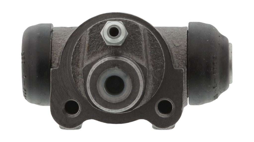 Cylindre de roue FERODO ref. FHW4142