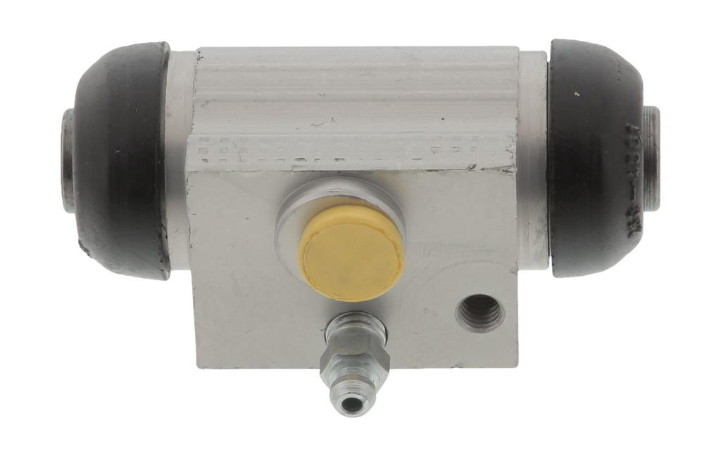 Cylindre de roue FERODO ref. FHW415