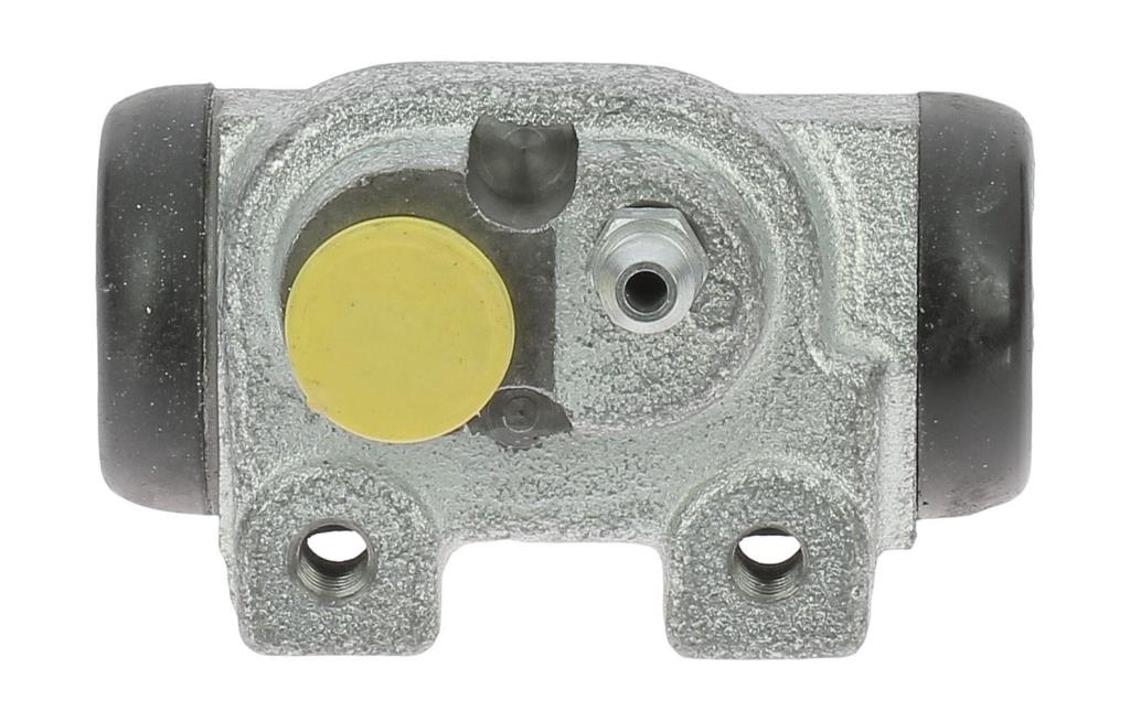 Cylindre de roue FERODO ref. FHW416