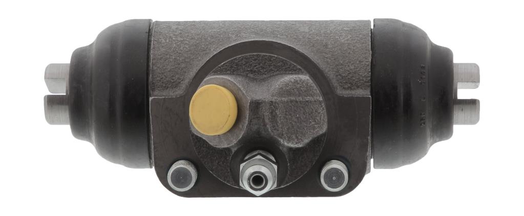 Cylindre de roue FERODO ref. FHW4173