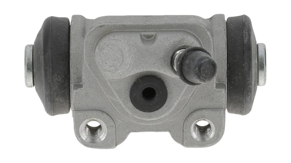 Cylindre de roue FERODO FHW4180