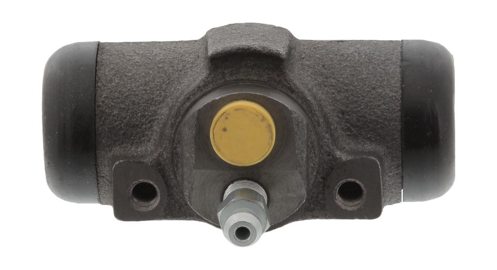 Cylindre de roue FERODO FHW4181