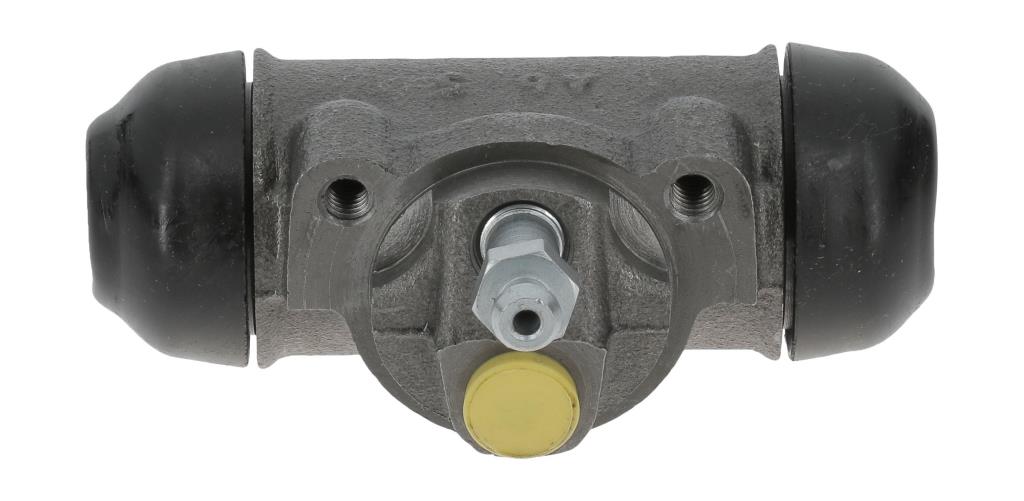 Cylindre de roue FERODO ref. FHW4189