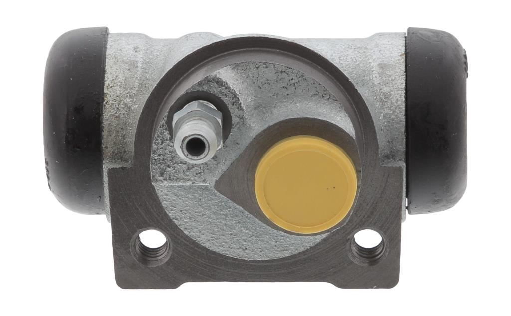 Cylindre de roue FERODO FHW4210