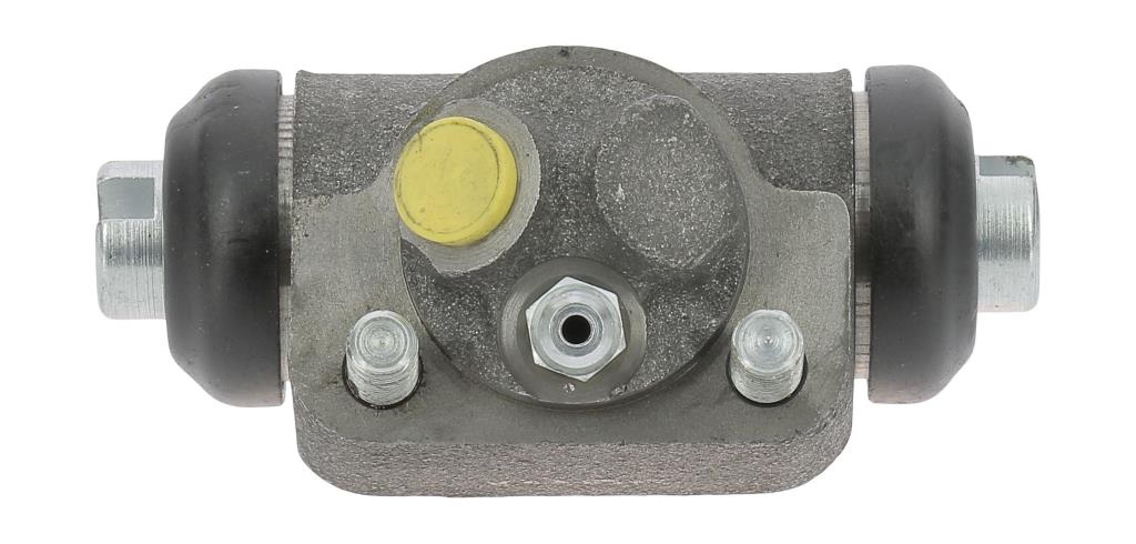 Cylindre de roue FERODO FHW4211