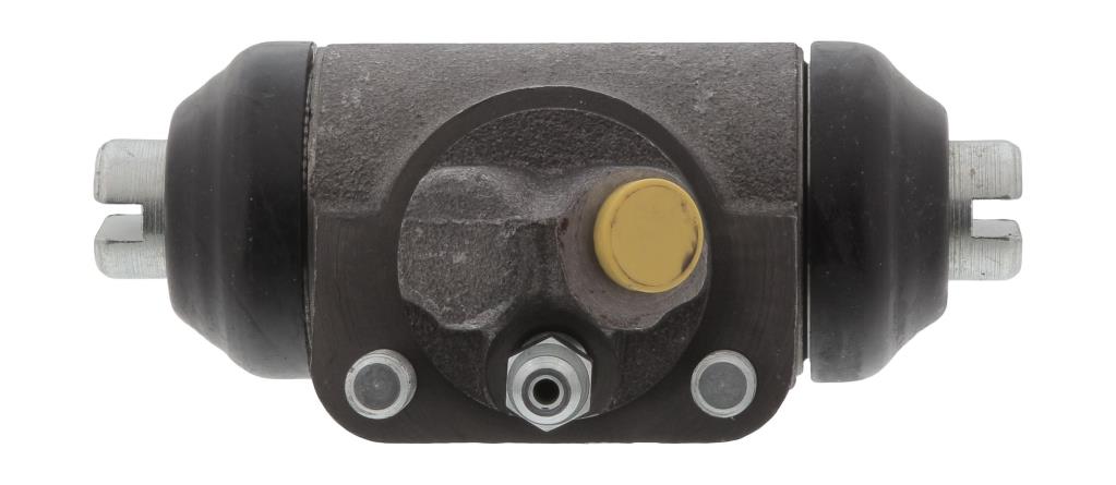 Cylindre de roue FERODO ref. FHW4248