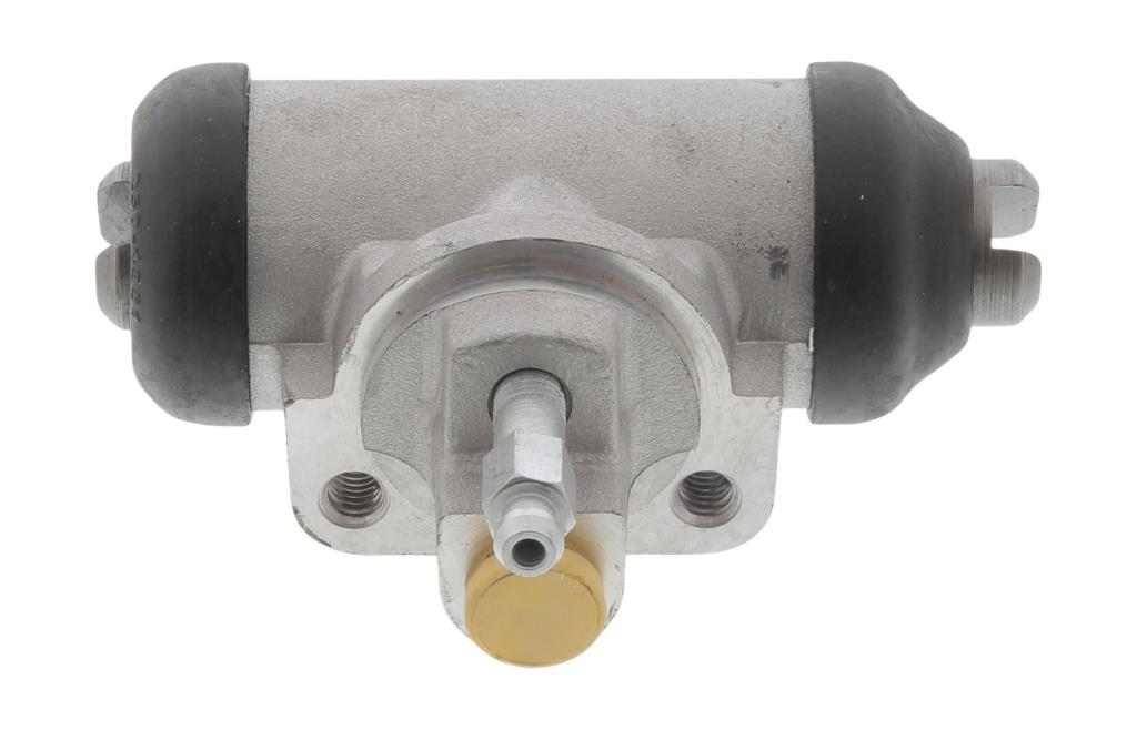 Cylindre de roue FERODO FHW4259