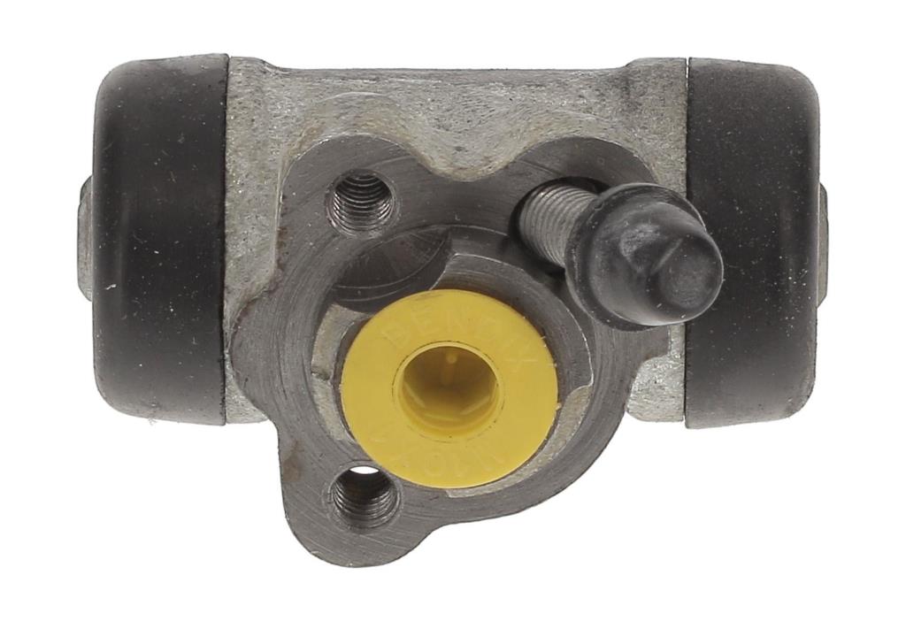 Bombín de freno de rueda FERODO ref. FHW4263