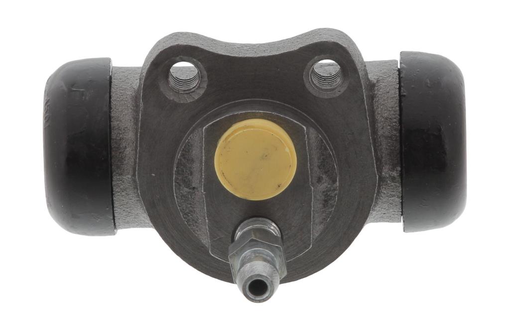 Cylindre de roue FERODO ref. FHW4268