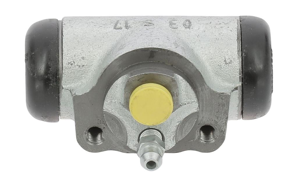 Cylindre de roue FERODO ref. FHW4335