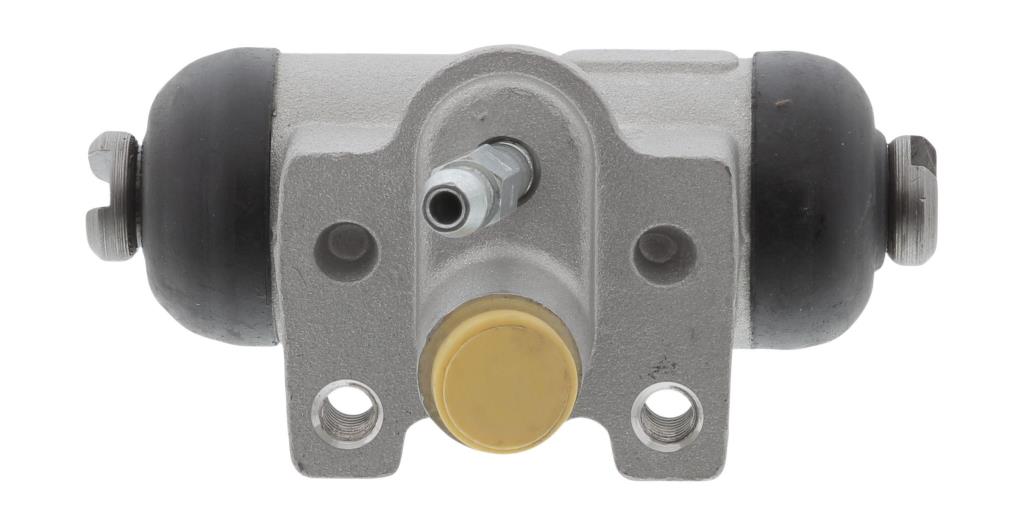 Cylindre de roue FERODO ref. FHW4338
