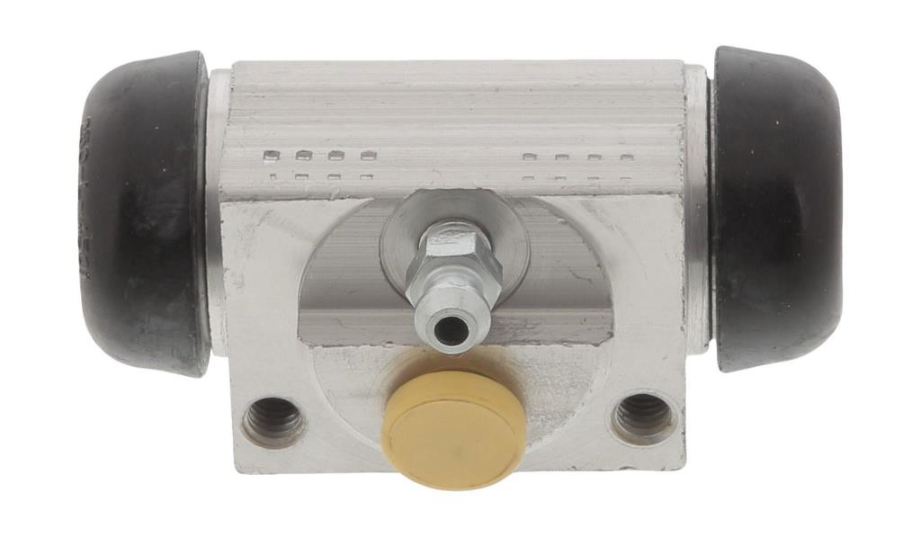 Cylindre de roue FERODO ref. FHW4342