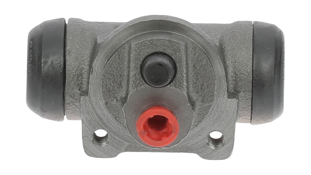 Cylindre de roue FERODO FHW4403