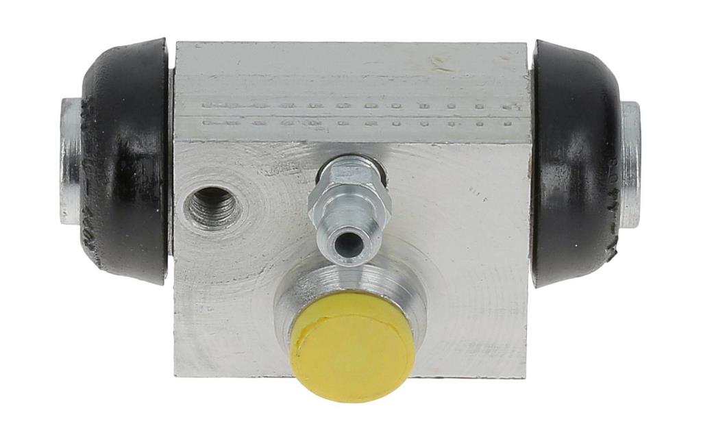Cylindre de roue FERODO ref. FHW4492