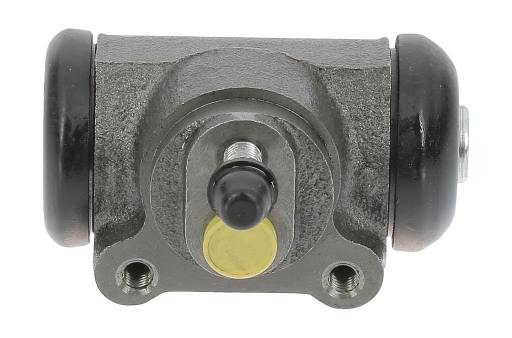 Cylindre de roue FERODO FHW4511