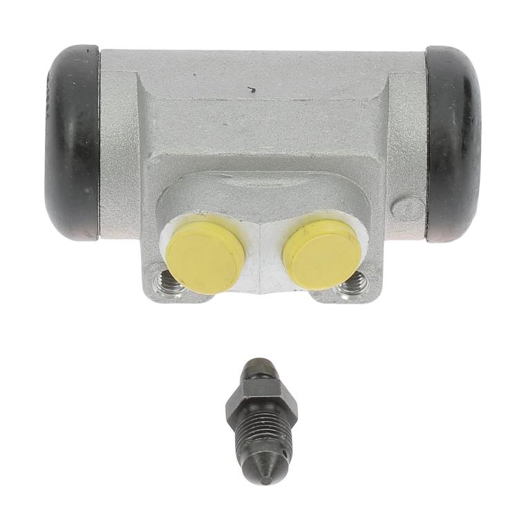 Cylindre de roue FERODO ref. FHW4515