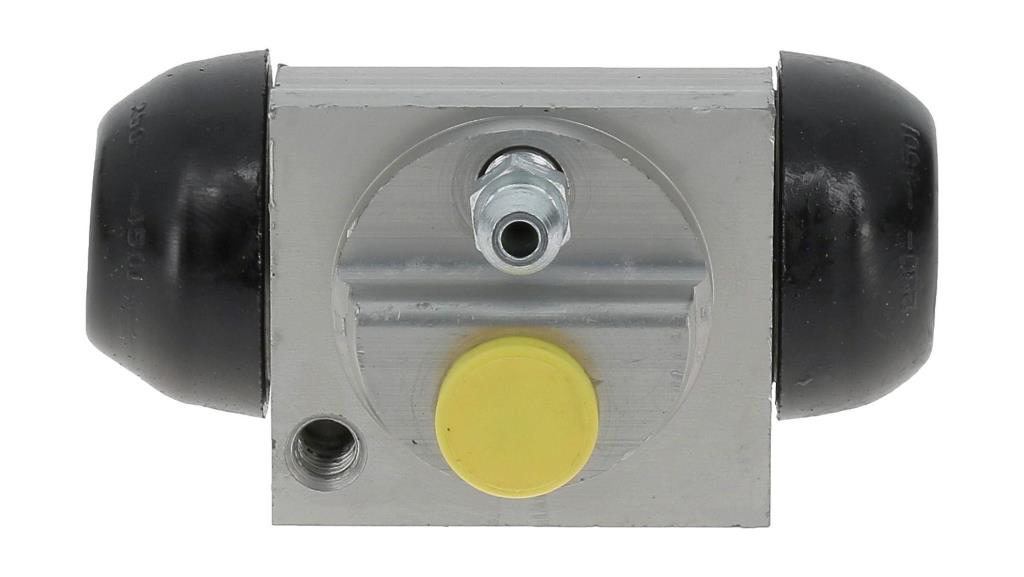 Bombín de freno de rueda FERODO ref. FHW4597