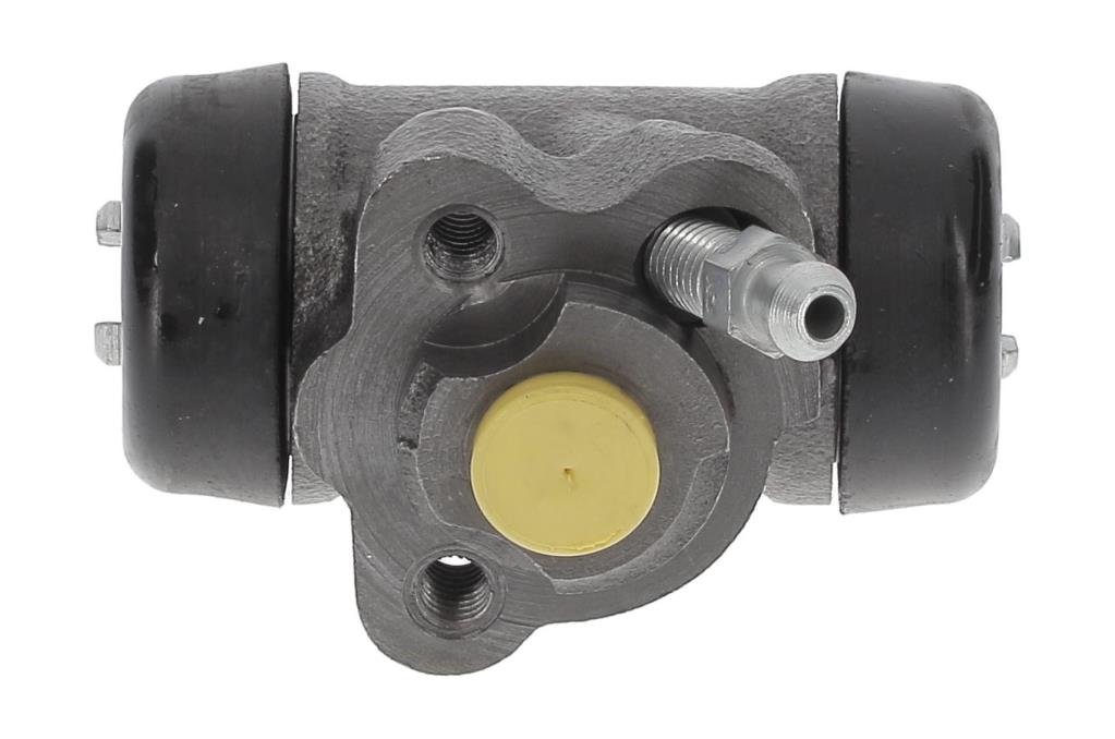 Cylindre de roue FERODO  ref. FHW4629