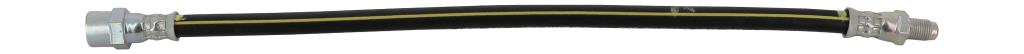 Flexible de frein (Durite de frein) FERODO ref. FHY2024