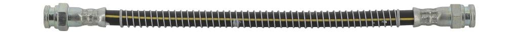 Flexible de frein (Durite de frein) FERODO ref. FHY2027