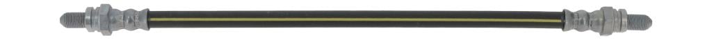 Flexible de frein (Durite de frein) FERODO ref. FHY2032