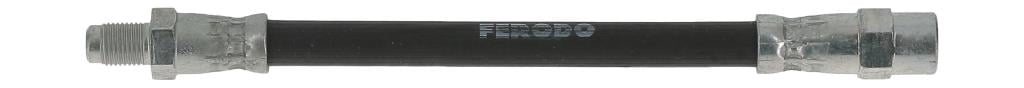 Flexible de frein (Durite de frein) FERODO  ref. FHY2033