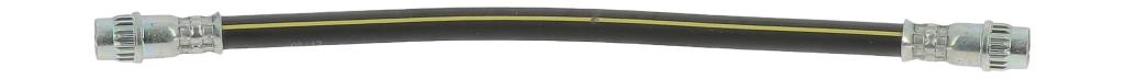 Flexible de frein (Durite de frein) FERODO ref. FHY2034