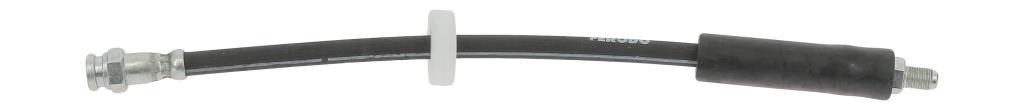 Flexible de frein (Durite de frein) FERODO ref. FHY2037