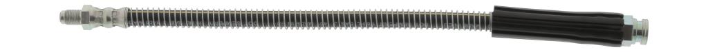 Flexible de frein (Durite de frein) FERODO  ref. FHY2039