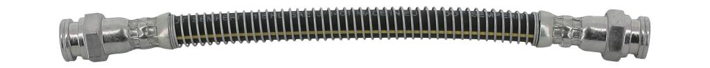 Flexible de frein (Durite de frein) FERODO FHY2042