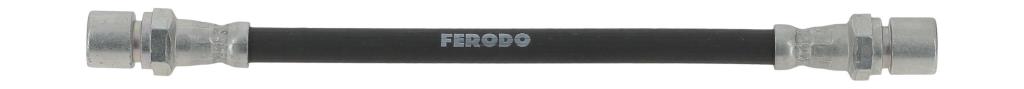 Flexível de travão FERODO  ref. FHY2051