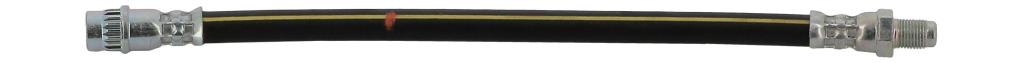 Flexible de frein (Durite de frein) FERODO ref. FHY2064