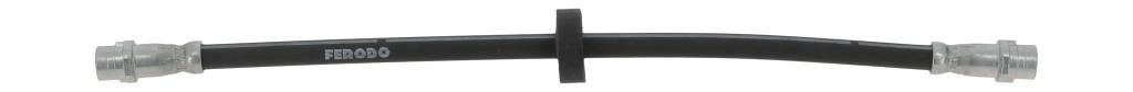 Flexible de frein (Durite de frein) FERODO ref. FHY2066