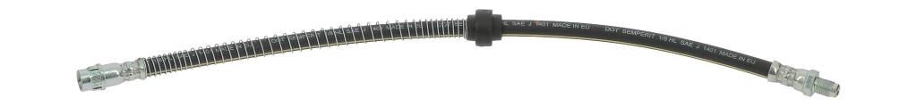 Flexible de frein (Durite de frein) FERODO ref. FHY2083